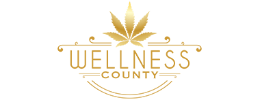 Wellness County
